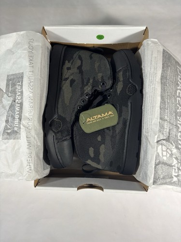 Nib altama men 334651 urban - 334651,