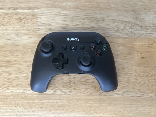 Gamory wireless pro - gamory,
