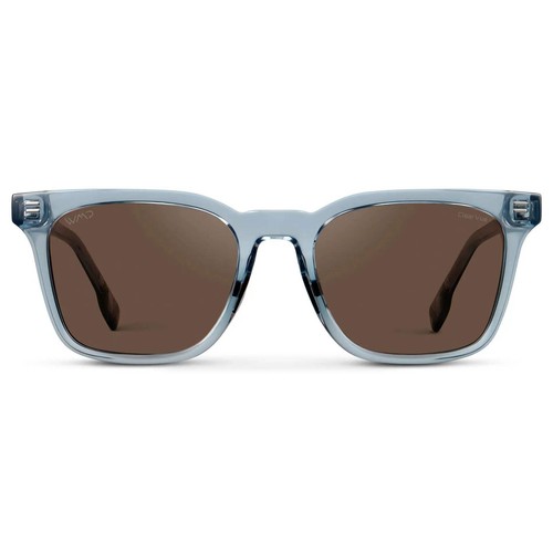 Men polarized golf - men's,