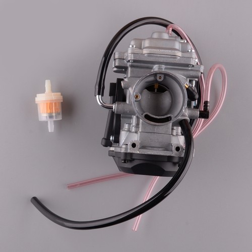 Carburetor carb fit - carburetor,