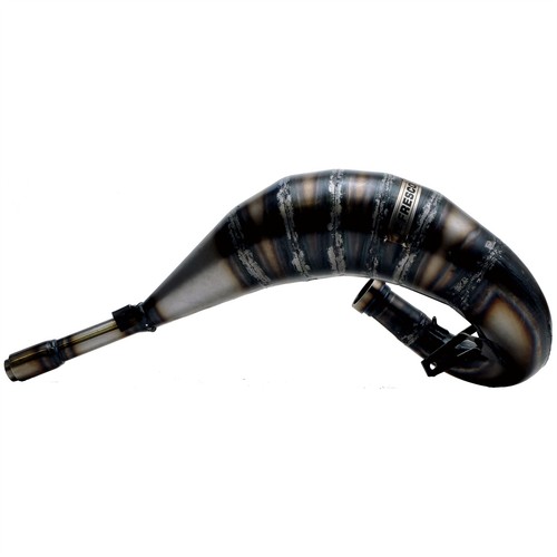 Fresco frtcr125ya0002f front - fresco,