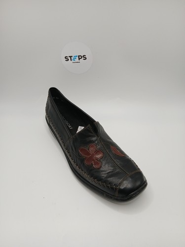Dorndorf women casual shoes - casual,