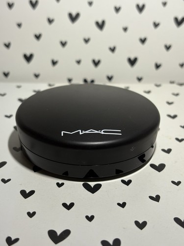 Mac quad glimmer gold - mac,