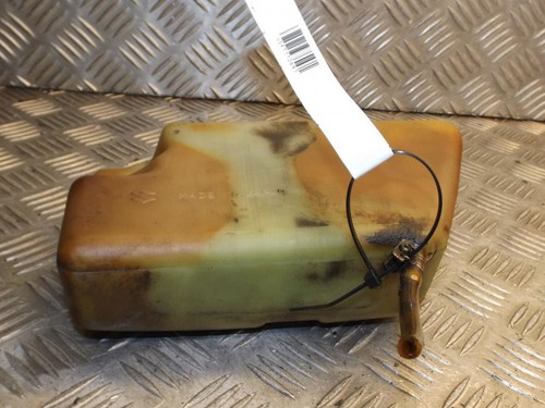 Suzuki gt250m gt250 oil tank - oil,