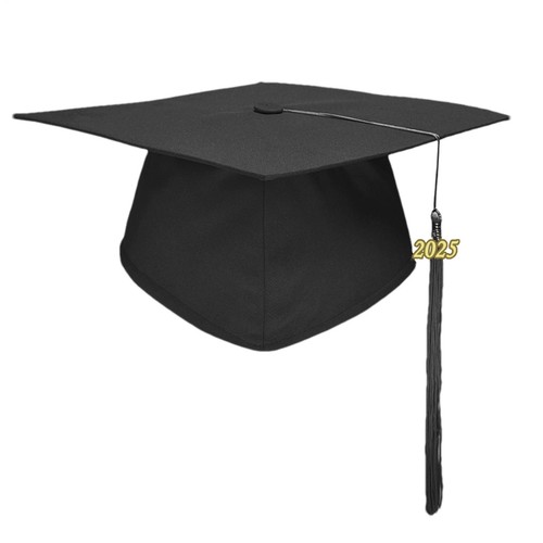 Adult graduation cap - graduation,