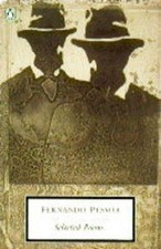 Selected Poems: Second Edition