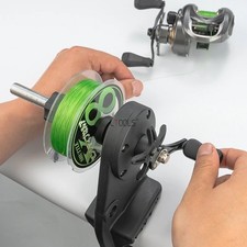 Fishing Line Winder Spooler