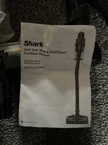 Shark vacuum accessories and - accessories,