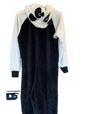 Women's Next Sleep Wear Panda