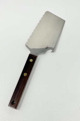Vintage vernco japan butcher - vintage,