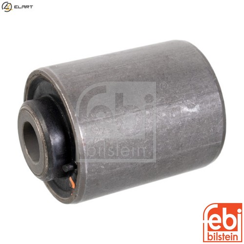 Mounting engine 179314 for 6fy - mounting,