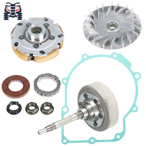 For yamaha rhino - for, 04-07