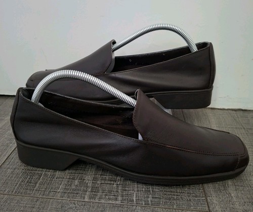 Footglove ladies leather - footglove,