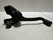 Barnett XP Crossbow Crank