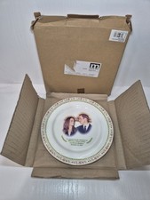 Royal Doulton Prince William &