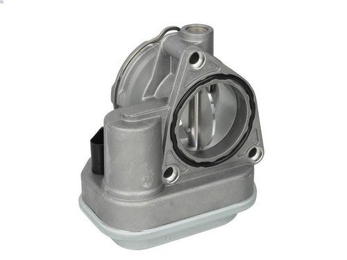 Throttle meat doria - meat, 89031