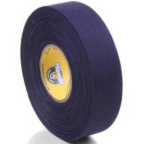 Howies coloured stick tape - coloured,