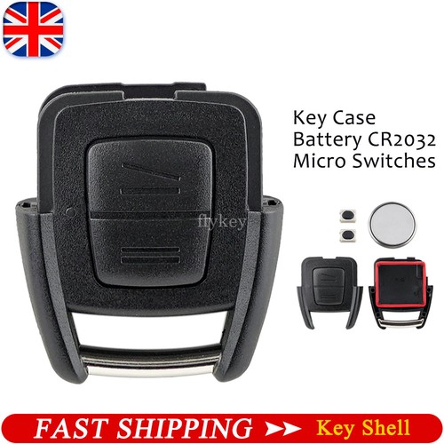 For vauxhall astra - g, zafira