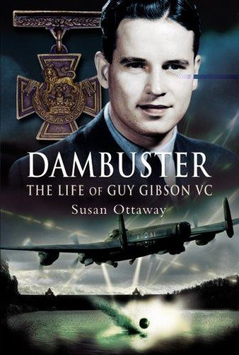 Dambuster the life guy - the,