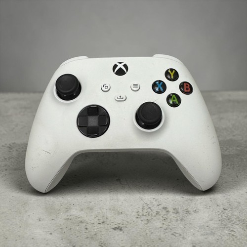 Microsoft wireless controller - wireless,