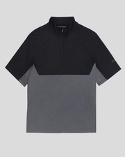 Lyle & Scott Golf Windjammer