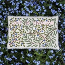 Beth russell kit William