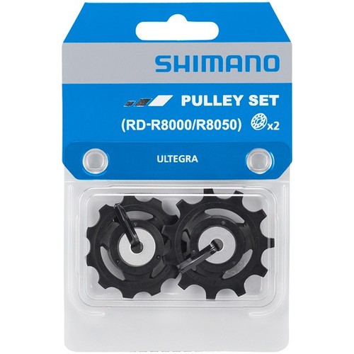 Shimano ultegra r8000 - ultegra, rd-r8000