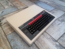 BBC Model B 64k (32K+ 32k