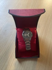 Fishbone-ladies/womens-unisex-