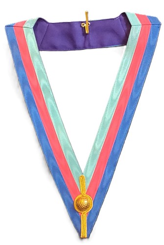 Masonic regalia royal arch - masonic,