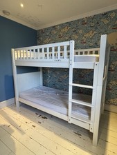 Great Little Trading Company