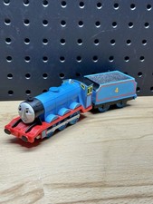 Thomas & Friends Trackmaster