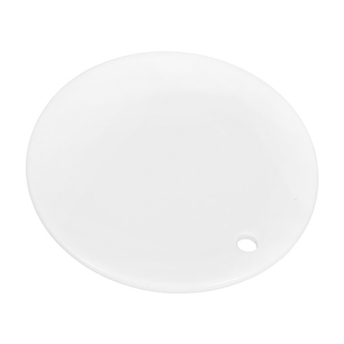 Sublimation ceramic ornament - ceramic,