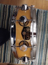 Dixon Piccolo Snare Drum 14x