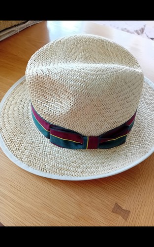 Vintage failsworth millinery - vintage,