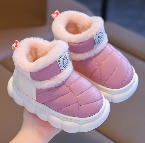 New girls boys - new, winter