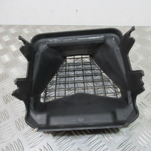 Radiator grille aprilia - aprilia, sr
