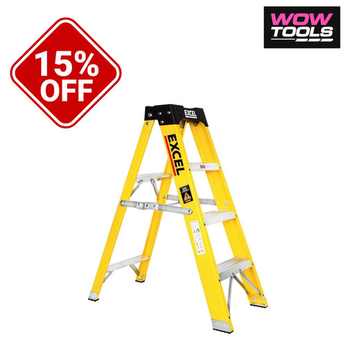 Excel 1655 electricians - excel,