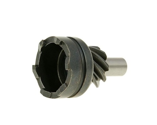 Vespa primavera 13 17 - 4t, 13-17
