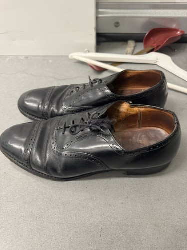 Church shoes rodd - rodd, m