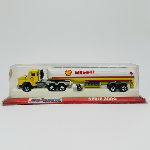 Vintage majorette series - majorette,