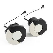 Fuel Gas Oil Filler Cap fit for Stihl MS171 MS181 MS200 MS210 MS230 MS240 MS250