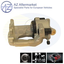 Fits Renault Megane 2002-