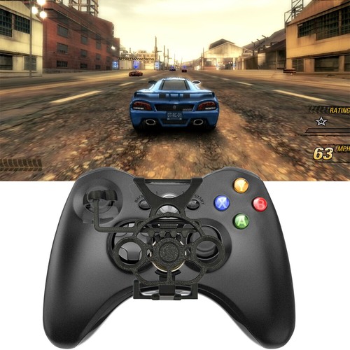 Mini steering wheel for - mini,