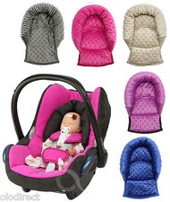 Infant Baby Toddler car seat 