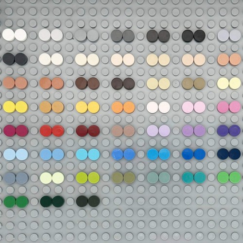 1000pcs diy pixel - diy, art