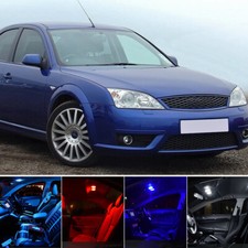 For ford mondeo mk3 - ford,