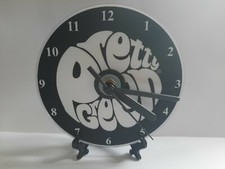 PRETTY GREEN LIAM GALLAGHER CD