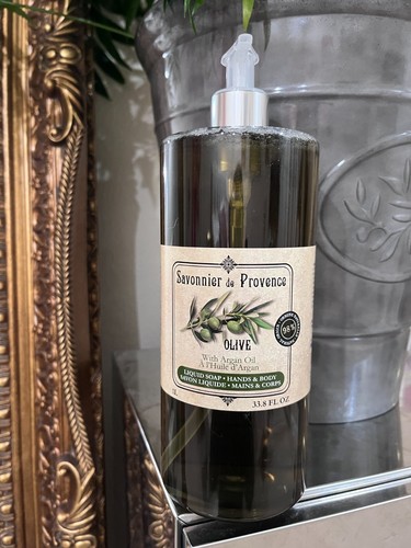 Savonnier provence olive - provence,