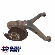 Mercedes Vito W639 Wheel Hub Rear Right O/S Suspension Leg Wheel Carrier Axle